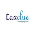 taxclue