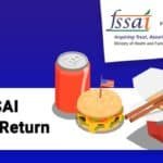 FSSAI-Annual-Return