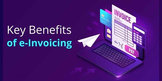 e-Invoicing under GST: Must know details for small businesses | TaxClue