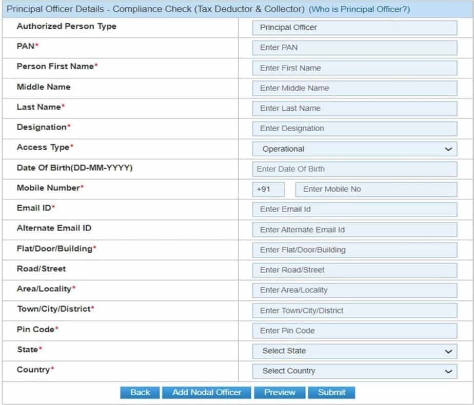 How To Do Compliance Check For Section 206AB 206CCA TaxClue   Word Image 7 1024x875 